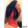 gorgeousshay